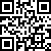 https://isna.ir/xcYQhZ