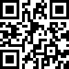 https://isna.ir/xcXXXV