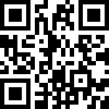 https://isna.ir/xdH86F