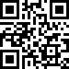 https://isna.ir/xdTKBc