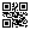 isna.ir/xdVPkC