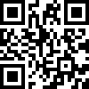 https://isna.ir/xdKVZj