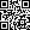 https://isna.ir/xdFhKB