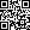 https://isna.ir/xdWPX7