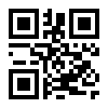 isna.ir/xdLs7V