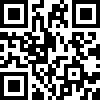 https://isna.ir/xdVSpP