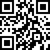 https://isna.ir/xgryh