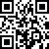 https://isna.ir/xdVWbs