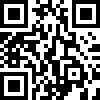 https://isna.ir/x9fS9