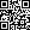 https://isna.ir/xbM8FP