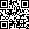 https://isna.ir/x5zMCQ