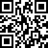 https://isna.ir/xdSPDC