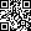 https://isna.ir/x6s6C