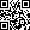 https://isna.ir/xdTWD4