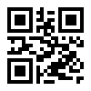 isna.ir/xdKG7f