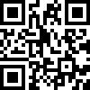 https://isna.ir/xdWLX5