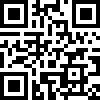 https://isna.ir/xdGJbJ