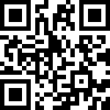 https://isna.ir/xdGVQJ