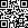 https://isna.ir/xd49YW