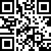 https://isna.ir/xdTnkC