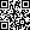 https://isna.ir/xd3fSW