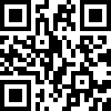 https://isna.ir/xdWQry
