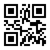 isna.ir/xd3jpq