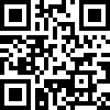 https://isna.ir/xdPXzG