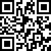 https://isna.ir/xcXqPS