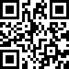 https://isna.ir/xdNZP8