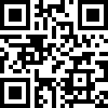 https://isna.ir/xdLhLD