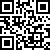 https://isna.ir/xdVtS9