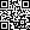 https://isna.ir/xdQbky