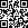 https://isna.ir/xdXdDg