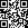 https://isna.ir/xdP4Jx