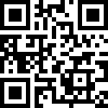 https://isna.ir/xdDkPY