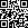 https://isna.ir/xd5jyB