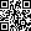 https://isna.ir/xd3x47