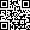 https://isna.ir/xd36Fh