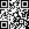 https://isna.ir/x69jwr