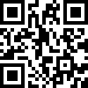 https://isna.ir/xdWHJ4