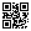 isna.ir/xd5pnZ