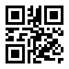 isna.ir/xd2W5T