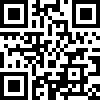 https://isna.ir/xdSJGj