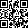https://isna.ir/xdXcM7