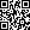 https://isna.ir/xdVSpY