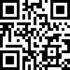 https://isna.ir/xdKBHL