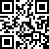 https://isna.ir/xdV5tb