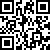 https://isna.ir/xdHGbD
