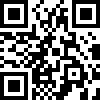 https://isna.ir/xdKYNP